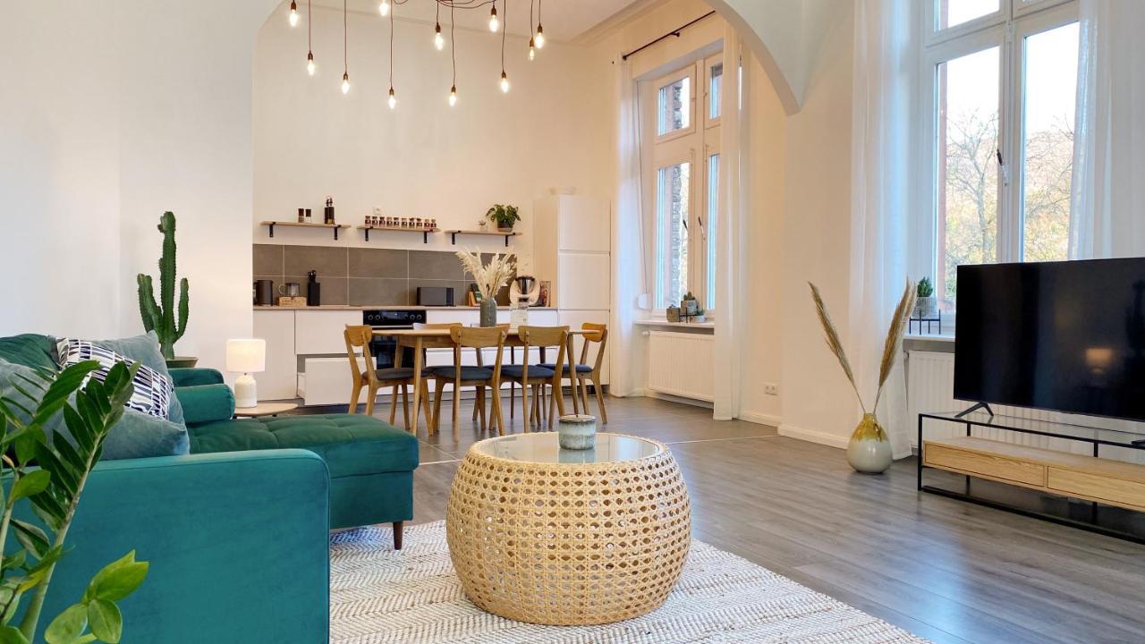 Direkter Moselblick 126M² Grosser Altbau Und Terrasse Sankt Aldegund Buitenkant foto